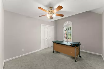 101 Sandy Shores Drive, Other-South Carolina, SC 29689 - Photo 8