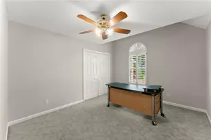 101 Sandy Shores Dr, Other-South Carolina, SC 29689 - Photo 8