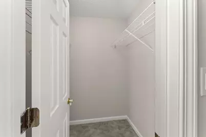 101 Sandy Shores Drive, Other-South Carolina, SC 29689 - Photo 10