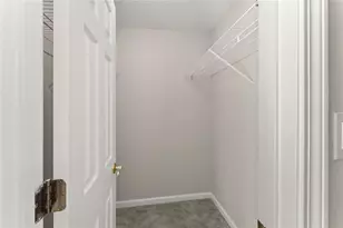 101 Sandy Shores Dr, Other-South Carolina, SC 29689 - Photo 10