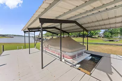 101 Sandy Shores Drive, Other-South Carolina, SC 29689 - Photo 44
