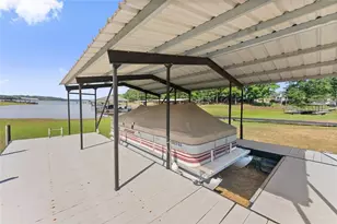 101 Sandy Shores Dr, Other-South Carolina, SC 29689 - Photo 44