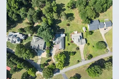 101 Sandy Shores Drive, Other-South Carolina, SC 29689 - Photo 48