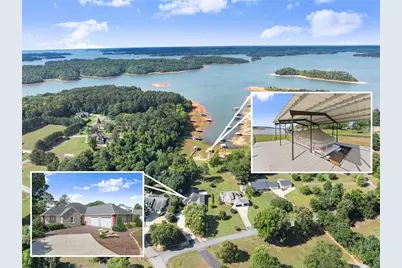 101 Sandy Shores Drive, Other-South Carolina, SC 29689 - Photo 52