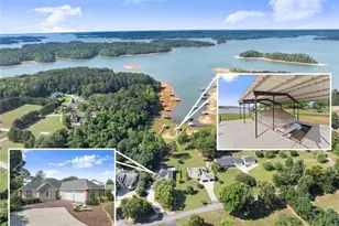 101 Sandy Shores Dr, Other-South Carolina, SC 29689 - Photo 52