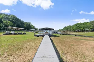 101 Sandy Shores Dr, Other-South Carolina, SC 29689 - Photo 42