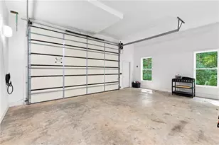 131 Soapstone Way, Canton, GA 30115 - Photo 32