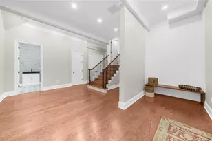 131 Soapstone Way, Canton, GA 30115 - Photo 44