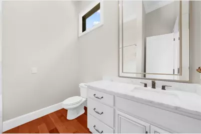 131 Soapstone Way, Canton, GA 30115 - Photo 26