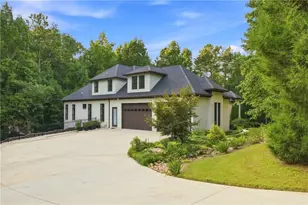 131 Soapstone Way, Canton, GA 30115 - Photo 44