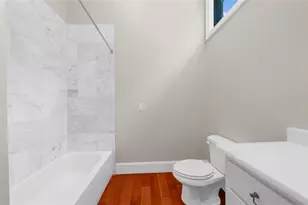 131 Soapstone Way, Canton, GA 30115 - Photo 26