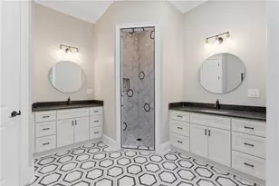 131 Soapstone Way, Canton, GA 30115 - Photo 26