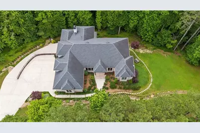 131 Soapstone Way, Canton, GA 30115 - Photo 6