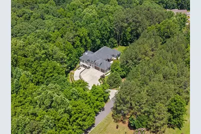 131 Soapstone Way, Canton, GA 30115 - Photo 2
