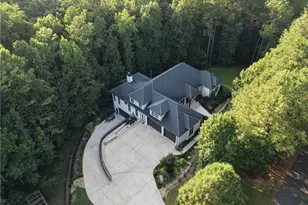 131 Soapstone Way, Canton, GA 30115 - Photo 88