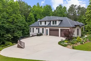 131 Soapstone Way, Canton, GA 30115 - Photo 4