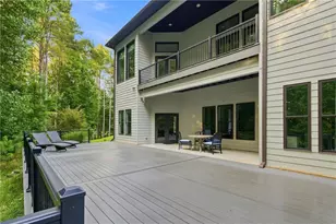 131 Soapstone Way, Canton, GA 30115 - Photo 28