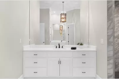131 Soapstone Way, Canton, GA 30115 - Photo 34