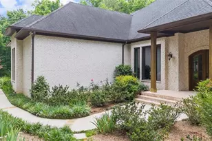 131 Soapstone Way, Canton, GA 30115 - Photo 6