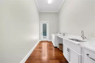 131 Soapstone Way, Canton, GA 30115 - Photo 38
