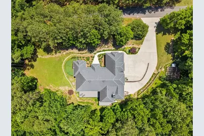 131 Soapstone Way, Canton, GA 30115 - Photo 2
