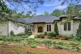 131 Soapstone Way, Canton, GA 30115 - Photo 46