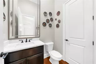 131 Soapstone Way, Canton, GA 30115 - Photo 16