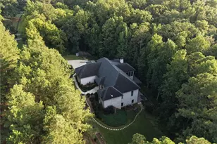 131 Soapstone Way, Canton, GA 30115 - Photo 36