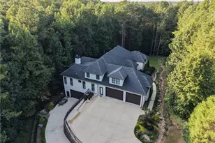 131 Soapstone Way, Canton, GA 30115 - Photo 84