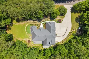 131 Soapstone Way, Canton, GA 30115 - Photo 66