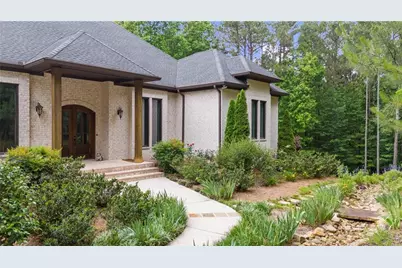 131 Soapstone Way, Canton, GA 30115 - Photo 16
