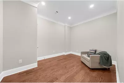 131 Soapstone Way, Canton, GA 30115 - Photo 12