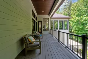 131 Soapstone Way, Canton, GA 30115 - Photo 36