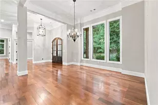 131 Soapstone Way, Canton, GA 30115 - Photo 52