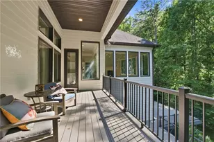 131 Soapstone Way, Canton, GA 30115 - Photo 34