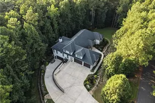 131 Soapstone Way, Canton, GA 30115 - Photo 2
