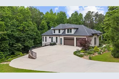 131 Soapstone Way, Canton, GA 30115 - Photo 4