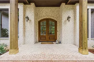 131 Soapstone Way, Canton, GA 30115 - Photo 48