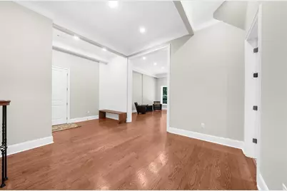 131 Soapstone Way, Canton, GA 30115 - Photo 48