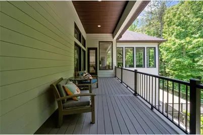 131 Soapstone Way, Canton, GA 30115 - Photo 26