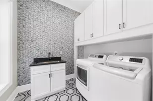131 Soapstone Way, Canton, GA 30115 - Photo 48