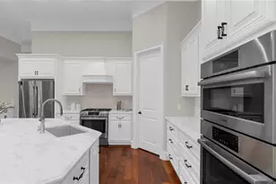 131 Soapstone Way, Canton, GA 30115 - Photo 20