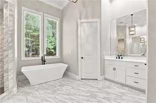 131 Soapstone Way, Canton, GA 30115 - Photo 60