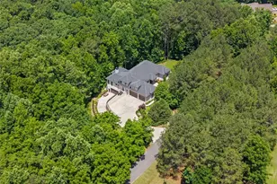 131 Soapstone Way, Canton, GA 30115 - Photo 1