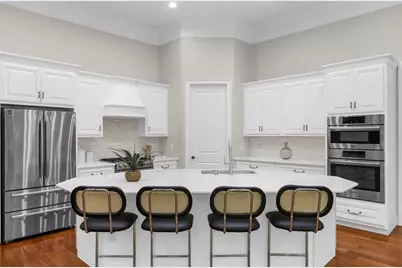 131 Soapstone Way, Canton, GA 30115 - Photo 20