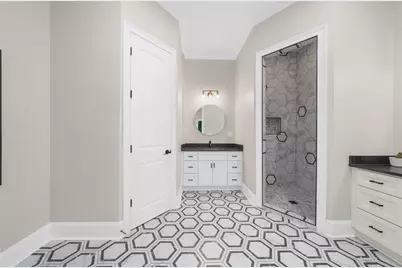 131 Soapstone Way, Canton, GA 30115 - Photo 58
