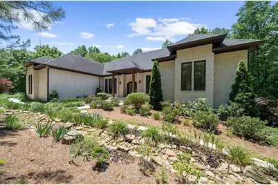 131 Soapstone Way, Canton, GA 30115 - Photo 1