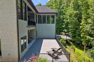 131 Soapstone Way, Canton, GA 30115 - Photo 62