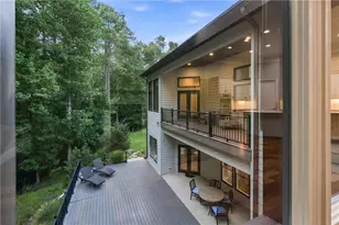 131 Soapstone Way, Canton, GA 30115 - Photo 16