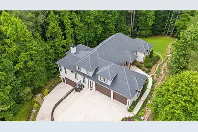 131 Soapstone Way, Canton, GA 30115 - Photo 36